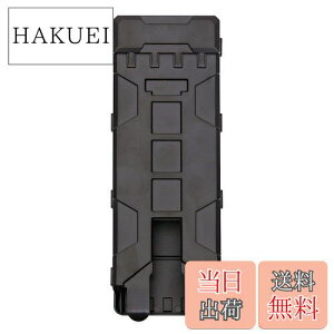 yzPHOENIX IKKI Uee VbgK VF 10{ [\ }KW |[` z_[ ToQ[p Molle[Ή ABS y ubN