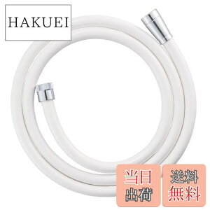 yzSANEI V[z[X 1.8m A_v^[t ]ł˂Ȃ PS30-86TXB18-MW2