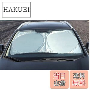 yzyRpNgz g^ ANA AQUA NHP10yH23.12`sz [tgKXJo[ tgKX ԗpTVF[h UVJbg Jbg ՌfMV[g 悯 h~ 