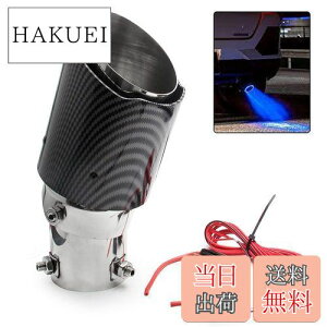 yzVEHSUN }t[Jb^[ LED y   J[{ \ Cgt rC pCv   J[{ e[pCva 35`63mmA~ MT AT ėp hXAbv I[