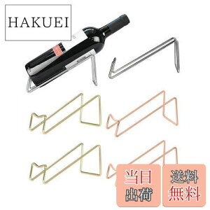 yzsiawadeky S Cz_[ 6 ^CbN CX^h C[ Vpz_[r[[ C fBXvC CXg[sv I /ze/