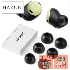 yzy6ZbgzMiimall Google Pixel Buds Pro C[s[X O[O Pixel Buds Pro C[s[X [tH[ X|W tBbg _ \tg Չ Eh~ Google Pixel Buds Pro