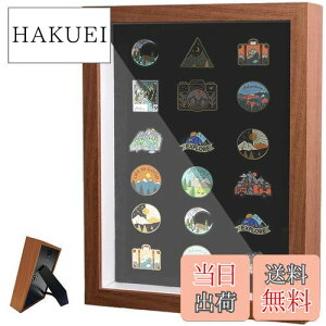 yzUmora sobWp [ t[ u[` obW tFg W ho  u[`s 2way  z RNVP[XiN~E21.9*17.8cmj