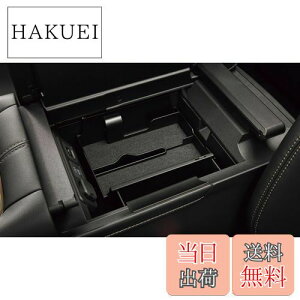 yzruiya V^ g^ At@[h40n Ft@CA 40n p R\[gC R\[{bNX Ci[gC Z^[R\[ ANZT[  ABSf K^K