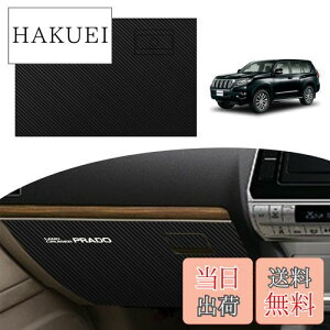 yzBLUESEATEC g^ hN[U[vh 150n hALbNK[h hALbN}bg h~ ω ϖC hAgJo[ hApl hAveN^[ J[{  