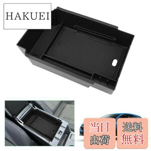 yzyGAFATzXo NXgbNCROSSTREK GUD/GUE^ 2022N~s ԗp[{bN NXgbN gu R\[gC p[c XNXgbNgu ANZT[ Z^[R\[