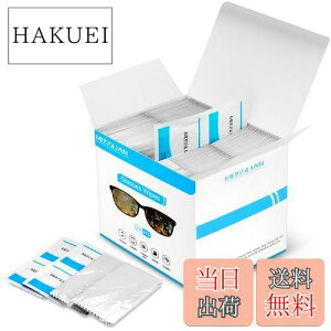 yzMOSSLIAN YN[jOeBbV 240  EGbg^Cv KlA^ubgAX}zʐ@ w ȂǃLCɗƂ N[jOpi N[jO