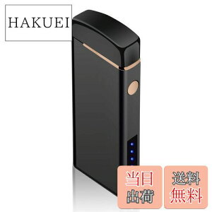 yzGORMLHO vY} C^[usb C^[ ^ [d h y ^ v[g c |J[{l[g ubN