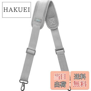 yz[ZINZ] 145CM iC V_[xg V_[Xgbv ϋv |Ђ - V_[obOEPC obOEJP[XErWlXobOEX|[cobOEc[L