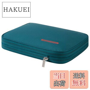 yzBee NestingkobO hgx|[` spk 4L ߗވk܎[ t@Xi[ g\ y[Xߖ 2 ̎[Rp[gg y o s ֗ObY (4L/fB[v