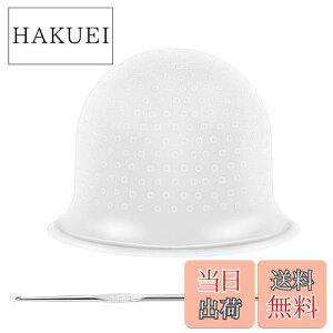 yzFrcolor ѐ߃Lbv bVLbv VR   DIY wAJ[  wA[Lbv ėp\ jtisNj