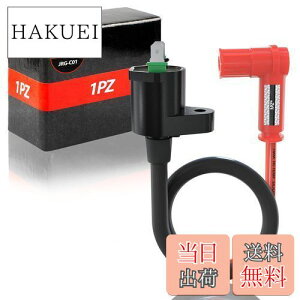 yz1PZ JRG-C01 12V COjbVRC 46cm ėp ϋv z_ L[ S X[p[Ju }Oi50 JAZZ gJu NS-1 FTR223 WCUP ^ WCLms[  oCN 