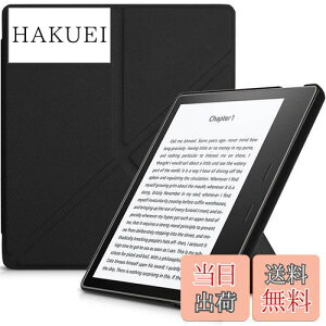 yzMiimall ΉKindle Oasis 2017/2019 P[X Kindle Oasis 9 2017 Jo[ Kindle Oasis 10 2019 Jo[ X}[gOFF/ON }OlbgJ܂莆X^h C菝h~ y ^ hՌ PU