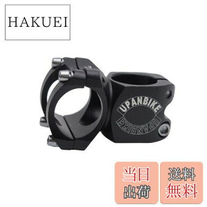 yzUPANBIKE 31.8mmoCNXe 28.6mm}EeoCNXe 32mm A~jEV[gXe [hoCNpAMTBABMX(ubN)