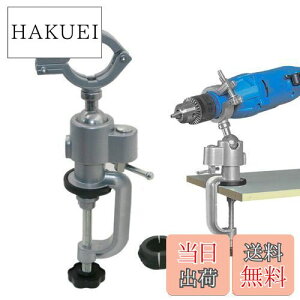 yzaleawol h X^h 360x ] h z_[ p X^h [^[ e[u hX^h @\   DIY H