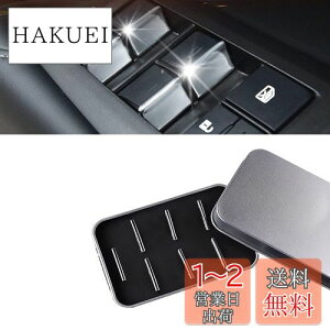 yzAnsgo g^ V^nA[ 80n V^RAV4 AX50n J[ 210n hAXCb`pl EBhEXCb`K[jbV CeApl ABSf (1)