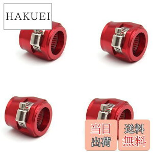 yzVEHSUN GRmtBbeBO 4Zbg AN6 z[XGh tBjbV[ Nv XN[oht iCbVz[Xp Sz[Xp XeXbVz[Xp 