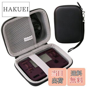 yzwaiyu JP[P[X݊ }n YAMAHA TDM-700DAL2/TDM-700G/KORG(RO) TM-60/TM-50 `[i[/gm[ ی LOP[X [P[X. ()