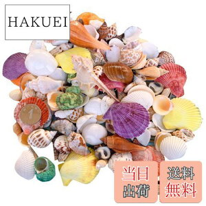 yzsiawadeky Jt Lk 170 250g A\[g Zbg VRf ~bNX r[`VF //A/htg{g  r[` DIYp ӏܗp WG[ ANZT[