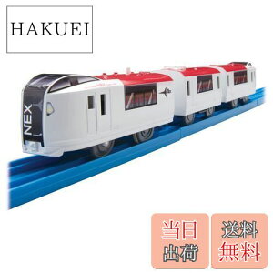 yz^Jg~[w v[ ES-06 cGNXvX x d   3Έȏ ߋSi ST}[NF TOMICA TAKARA TOMY
