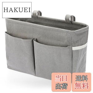 yzSumnacon xbhTCh[|Pbg e @\[ ݂艺[ | [{bNX [ Gݎ[ GubN }`|PbgI[KiCU[ hfގ[