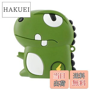 yz[ZANEKO] L[P[XKg^_Cnc bL[ CY L[Jo[V^^tg TAFTX}[gL[P[X