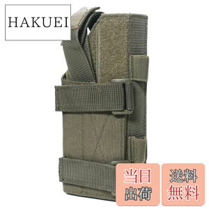 yzTRIWONDER nhK zX^[ [ xg bOzX^[ e x_ Kz_[ ToQ[ ^NeBJ  bO|[` (O[)