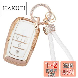 yz[ZANEKO] HNV[ mA 90nL[P[XKg^VG^ L[Jo[y (4{^AzCg)