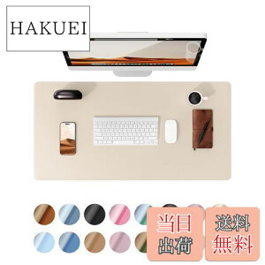 yzYSAGi U[ fXNpbh ItBX fXN}bg }EXΉ ^}EXpbh mXbvPUU[ fXNub^[ bvgbvfXNpbh ItBXEƒph fX