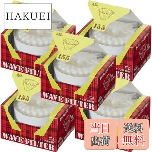 yzJ^ Kalita R[q[tB^[ EF[uV[Y zCg 1~2lp 50 KWF-155#22211 5Zbg