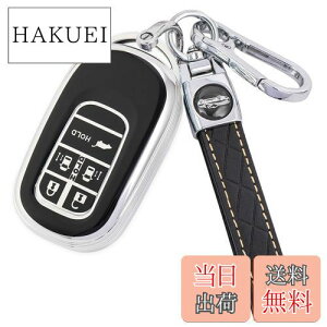 yz[YANMW] N-BOX JX^ JF5 JF6 L[P[X Kz_ V^XebvS L[Jo[ NBOX JF5 JF6 VrbN ZR-V F[ (Vo[ubN)