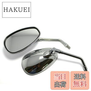 yzSzmsmy XYL`bp[XN[^[pI[goCN[Ar[TCh~[10mm