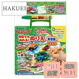 yzpCbgR[|[V(PILOT CORPORATION) XCXC łʂ! ʂ肦 ʔŃg~J