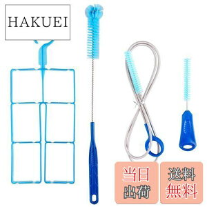 yz[TRIWONDER] nCh[V N[jO Lbg N[jOpANZT[  p|Zbg eiX Lbg 4_Zbg oupuV `[uuV N[