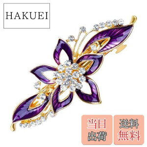 yzMM&UU wANbv ob^ 傫 wAs {   LL葲Ǝ wAANZT[ fB[X  p[eB w (Cp[)