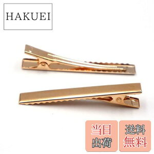 yzyLEISURE CLUBzwANbv 40 65mm wAs   wAANZT[ p[c S[h DIY zr[ Ɩp l q (S[h6.5cm)