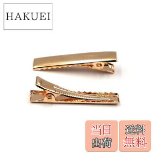 yzyLEISURE CLUBzwANbv 40 40mm wAs   wAANZT[ p[c S[h DIY zr[ Ɩp l q (S[h4.0cm)