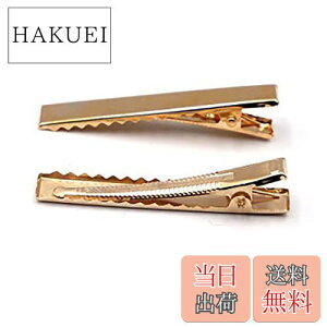 yzyLEISURE CLUBzwANbv 40 55mm wAs   wAANZT[ p[c S[h DIY zr[ Ɩp l q (S[h5.5cm)