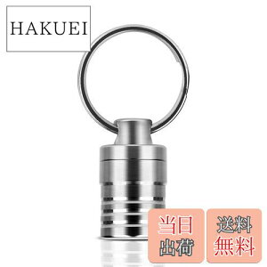 yzOpret sP[X  jg ~jTCY `^ y_g h lbNX KтȂ  v[g 