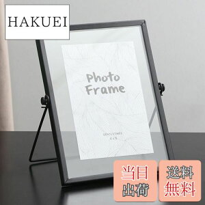 yzaleawol KXtHgt[ ʐ^ tHgt[ ubN tHgt[ 4X6C`͂TCY ʐ^z_[ ʐ^  fBXvCt[ CeA H