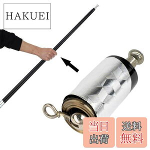 yzi }WbN AsAOP[   ŃAsPLk_ 110cm }WbN }WbN XebL