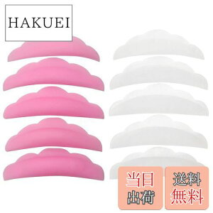 yzRICISUNG ܂pbh ܂p[}bg ܂p[}pbh 10 5TCYΉ ܂уGNXeV VR ܂уp[} ܂уJ[ ܂GNXe܂p