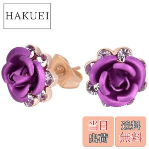 yzYoursfs KN sAX 18KS[ [Y  sAX fB[X CO WG[ v[g (KN)