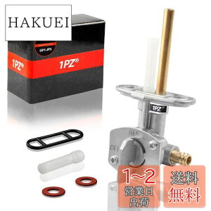 yz1PZ GP1-JP3 sb` 34mm RRbN K\RbN ϋv }n Z[225 TDR80 TDR250 TTR125 TZM50 TW200 oCN XN[^[p t[GRbN R^NXCb`