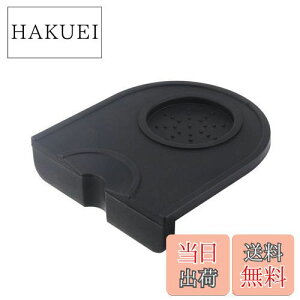 yz^p[}bg R[q[^p[}bg GXvb\ ^p[}bg ^sO}bg VR^p[}bg 􂢉 R[q[pi ƒp Ɩp e[uz_[