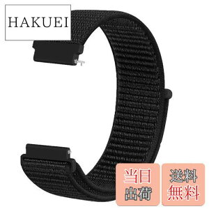 yz[GOHHME] voh xg16mm18mm 20mm 22mmiCoh rvoh16~18~ 20~ 22~ X}[gEHb`oh xg xg ւoh iC X|[c[v 