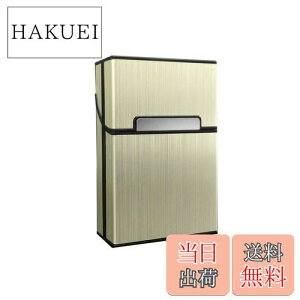 yzYFFSFDC ^oRP[X ^VKbgP[X eł܂ 20{[ A~ y jh~ h hVKbgP P[X  ی Jojp S[h