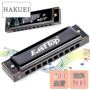 yzEast top n[jJ S u[Xn[jJ ǂp XeXX`[C? 10z[20g[ ׋ Kp ubN(T10-4-BK)c