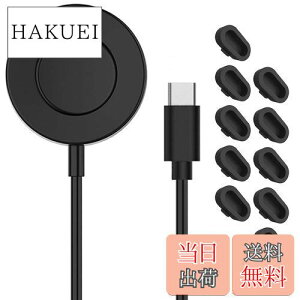 yzMiimallyF̖hovO*10+[dP[u*1zGarmin(K[~) `[W[ vO fenix 7/ 7S/7X/Instinct 2/2S/Venu 2/2S/2 Plus/Venu SQ/Venu Sq Music [d|[g [dX^h hovO 