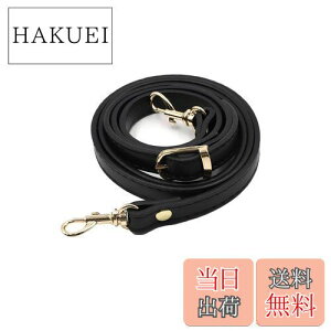 yz[YINKE] V_[Xgbv V_[ obO Jo U[ V_[xg ߉\ V_[obO Ђ obOC p Xgbv V_[Xg Pi 